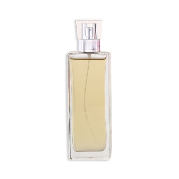 Lady Mac Steed Pink by Idgroup, Eau De Toilette Spray 3.3 oz, image 2 of 2