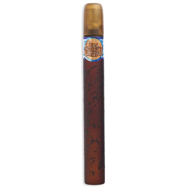 Alternate thumbnail of product