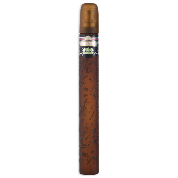 Alternate thumbnail of product