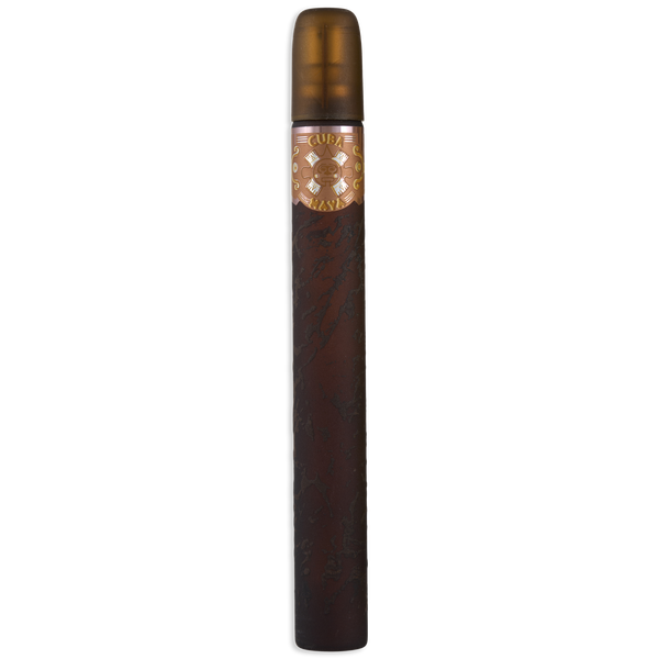 Alternate thumbnail of product