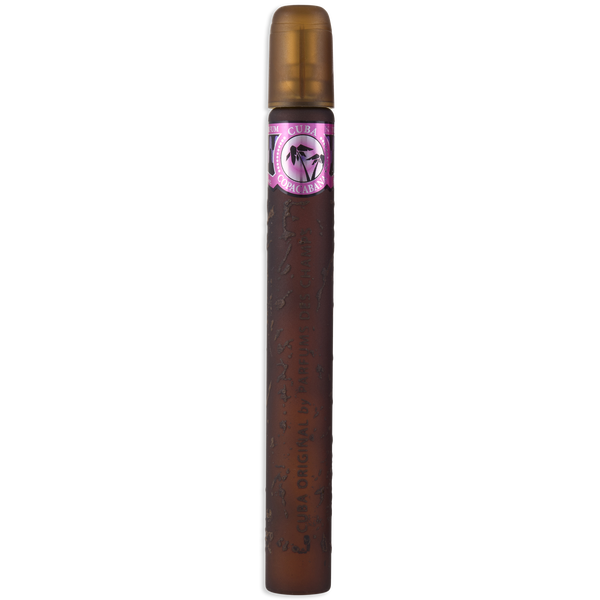 Alternate thumbnail of product