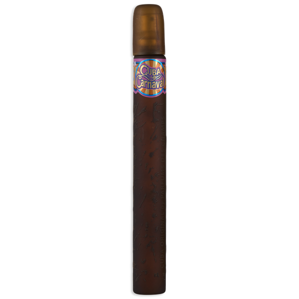 Alternate thumbnail of product