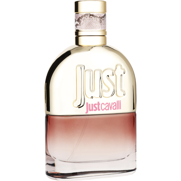 Alternate thumbnail of product