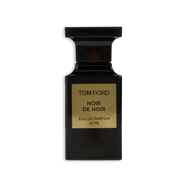 Alternate thumbnail of product