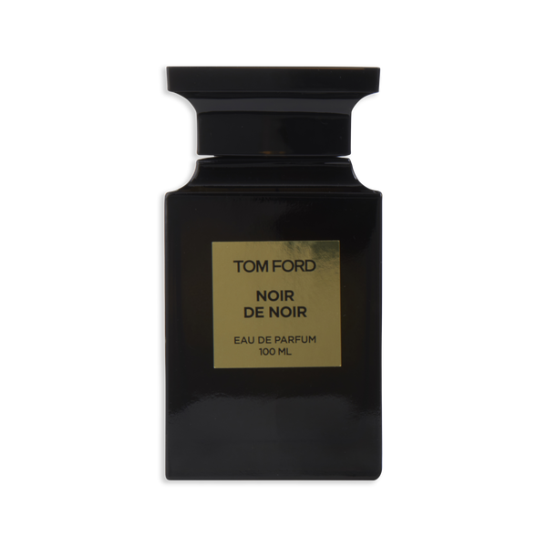 Tom Ford Noir De Noir by Tom Ford, Eau De Parfum Spray 3.4 oz, image 2 of 2