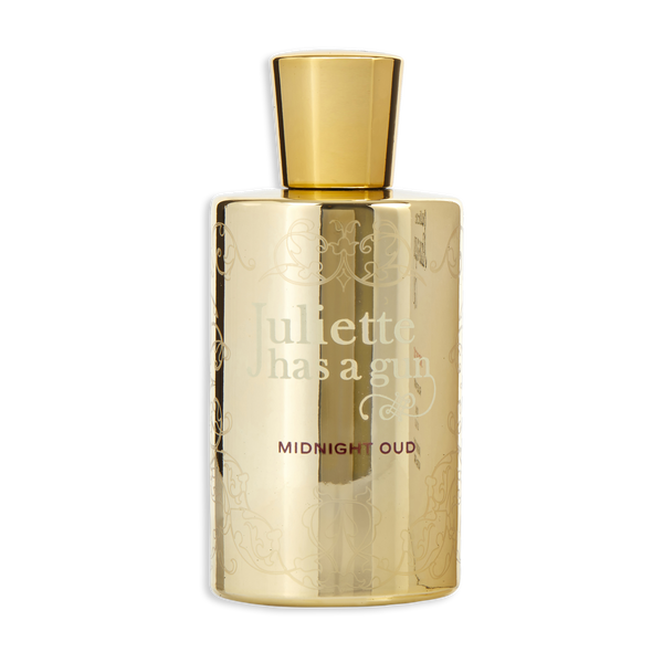 Midnight Oud by Juliette Has A Gun, Eau De Parfum Spray 3.3 oz, image 2 of 2