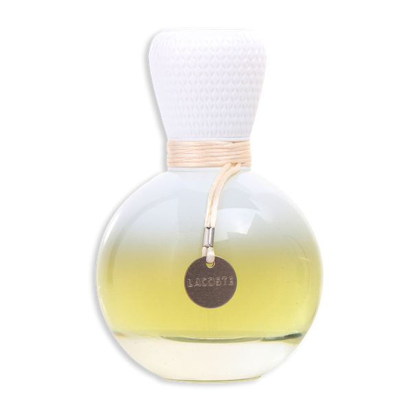 Alternate thumbnail of product