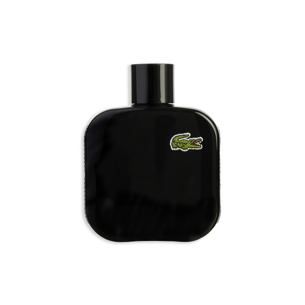 Alternate thumbnail of product