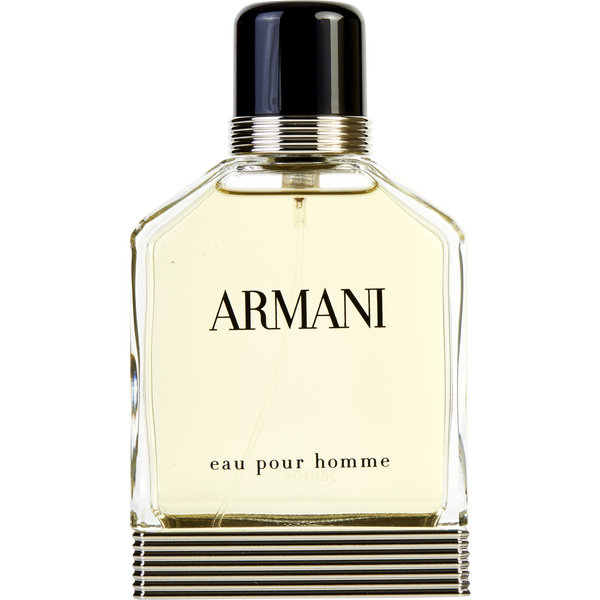 Alternate thumbnail of product