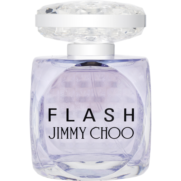 Alternate thumbnail of product