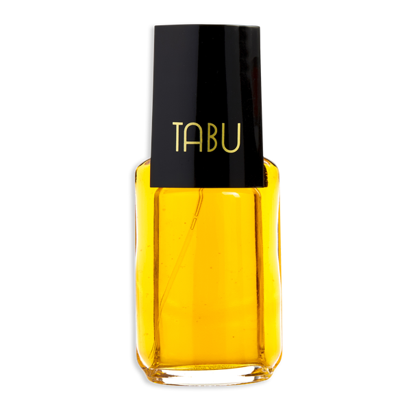 Alternate thumbnail of product