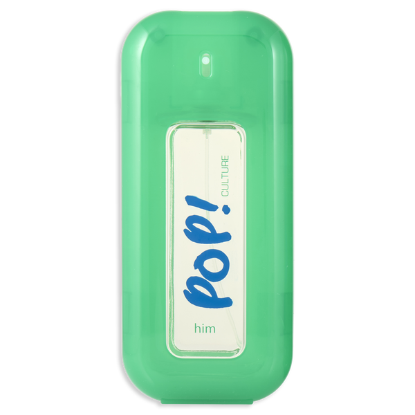 Alternate thumbnail of product