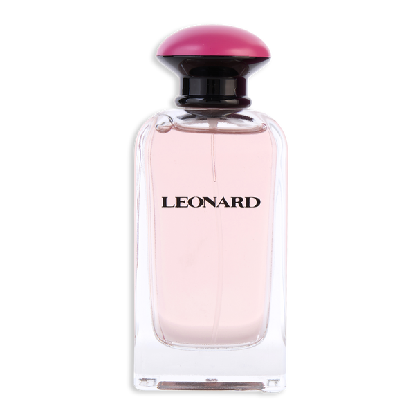 Leonard Signature by Leonard, Eau De Parfum Spray 3.3 oz, image 2 of 2