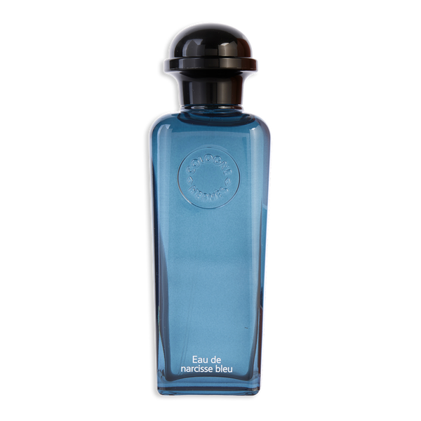Eau De Narcisse Bleu by Hermes, Eau De Cologne Spray 3.3 oz, image 2 of 2