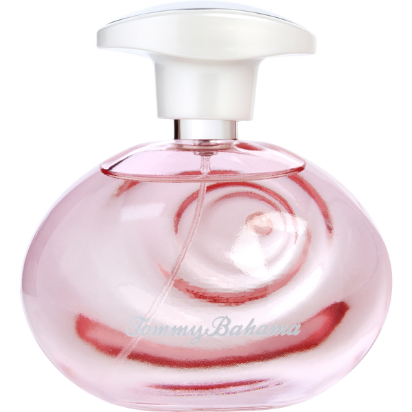 Tommy Bahama For Her by Tommy Bahama, Eau De Parfum Spray 3.4 oz, image 2 of 2