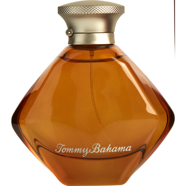 Tommy Bahama For Him by Tommy Bahama, Eau De Cologne Spray 3.4 oz, image 2 of 2