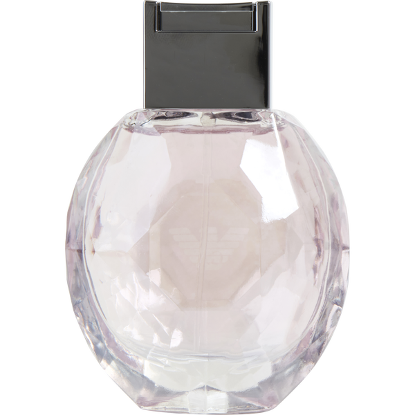 Emporio Armani Diamonds Rose by Giorgio Armani, Eau De Toilette Spray 1.7 oz, image 2 of 2