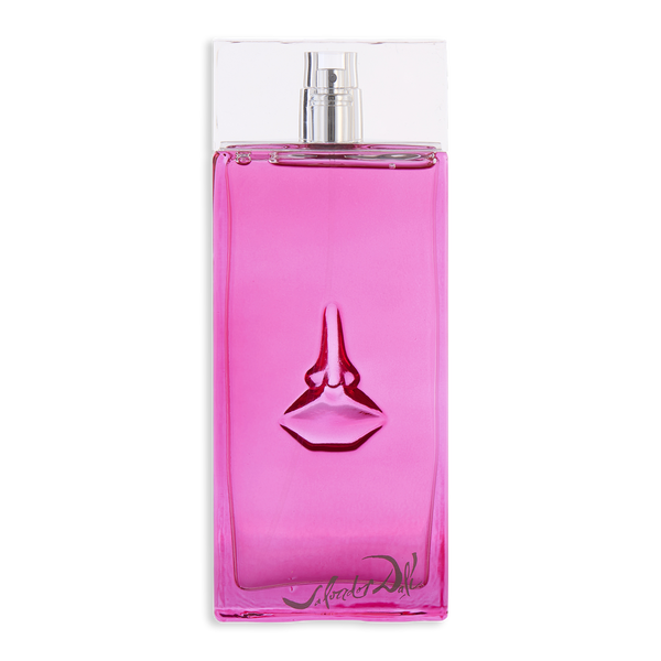 Alternate thumbnail of product