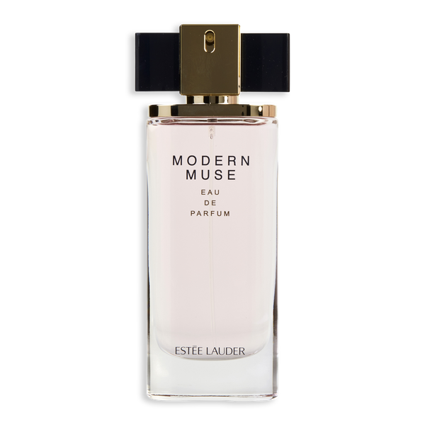 Alternate thumbnail of product