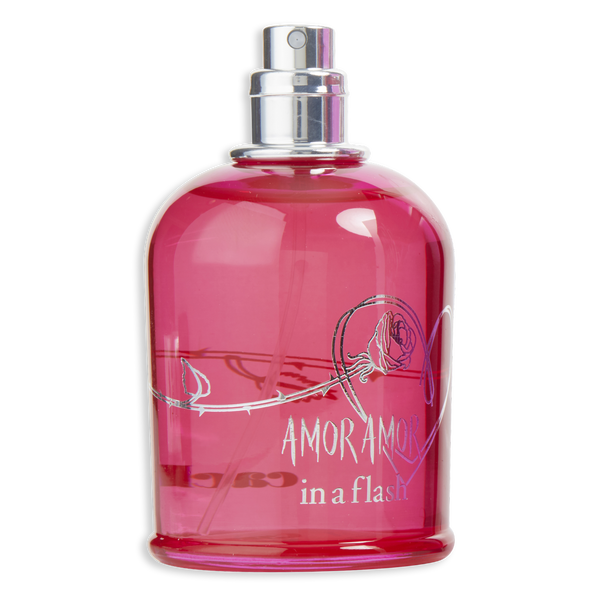 Alternate thumbnail of product
