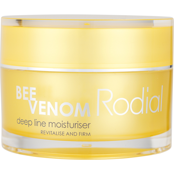 Rodial by Rodial, Bee Venom Moisturiser 50ml/1.7oz
