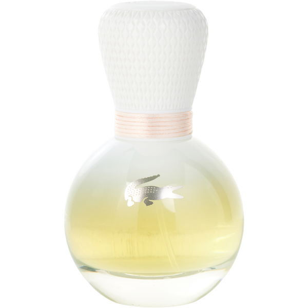 Lacoste Eau De Lacoste by Lacoste, Eau De Parfum Spray 1 oz, image 2 of 2
