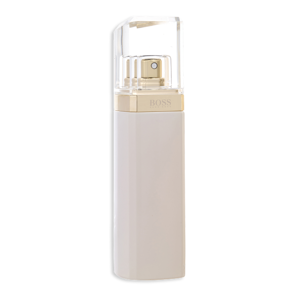 Boss Jour Pour Femme by Hugo Boss, Eau De Parfum Spray 1.6 oz, image 2 of 2
