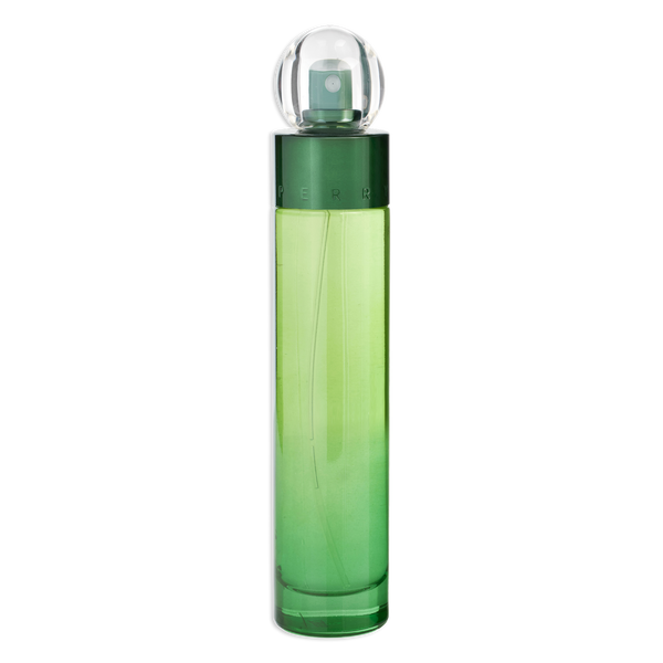 Alternate thumbnail of product