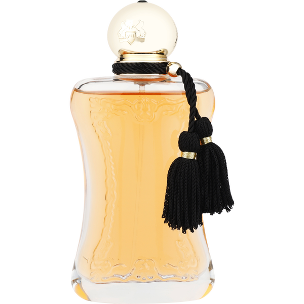 Parfums De Marly Safanad by Parfums De Marly, Eau De Parfum Spray 2.5 oz, image 2 of 2