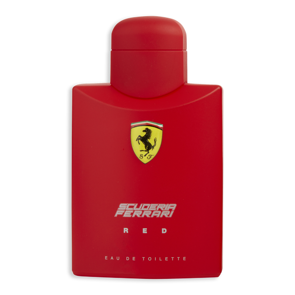 Alternate thumbnail of product
