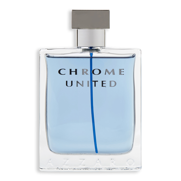 Alternate thumbnail of product