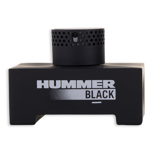 Alternate thumbnail of product