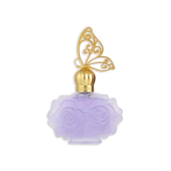 Alternate thumbnail of product