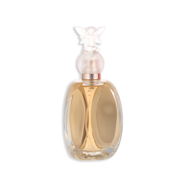 Alternate thumbnail of product