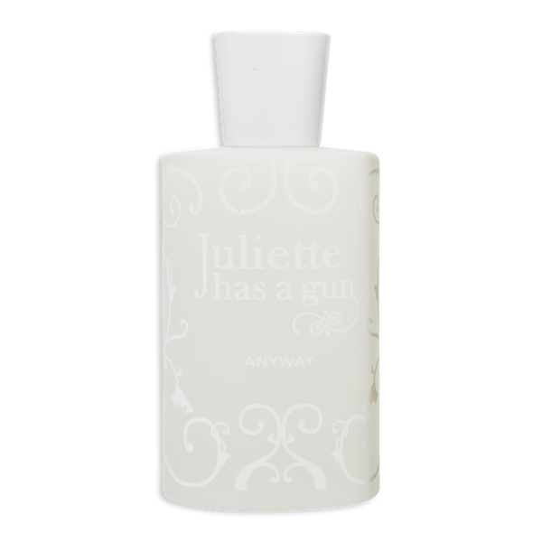Anyway by Juliette Has A Gun, Eau De Parfum Spray 3.3 oz, image 2 of 2