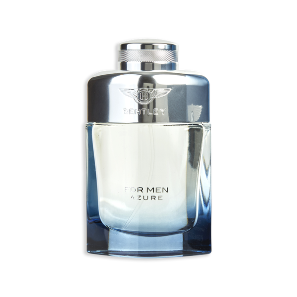 Alternate thumbnail of product