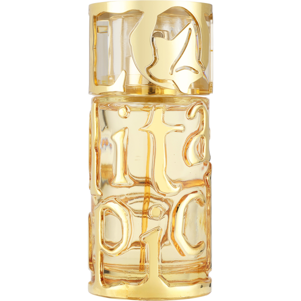 Lolita Lempicka Elle L'Aime by Lolita Lempicka, Eau De Parfum Spray 1.3 oz, image 2 of 2