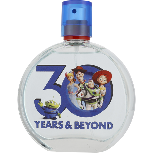 Alternate thumbnail of product