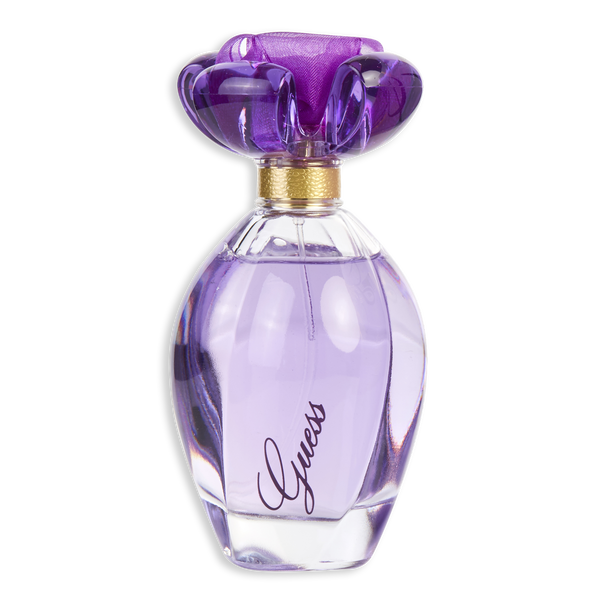 Guess Girl Belle by Guess, Eau De Toilette Spray 3.4 oz, image 2 of 2