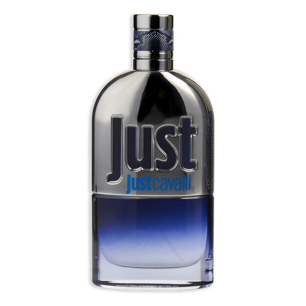 Alternate thumbnail of product