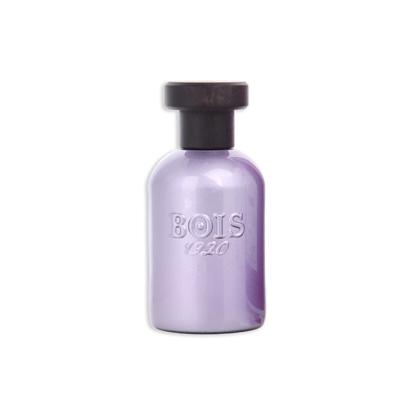 Bois 1920 Sensual Tuberose by Bois 1920, Eau De Parfum Spray (Limited Art Collection) 3.4 oz, image 2 of 2