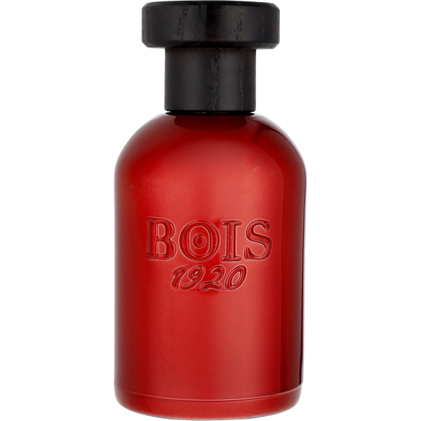 Bois 1920 Relativemente Rosso by Bois 1920, Eau De Parfum Spray (Limited Art Cellection) 3.4 oz, image 2 of 2