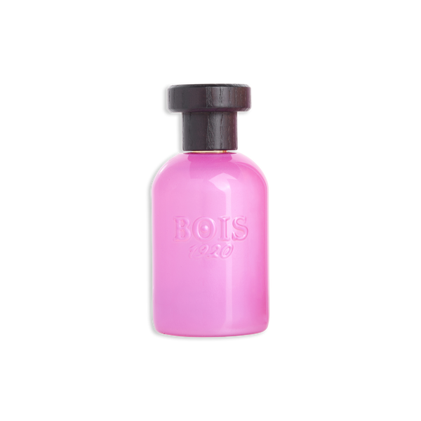 Bois 1920 Rosa Di Filare by Bois 1920, Eau De Parfum Spray 3.4 oz, image 2 of 2