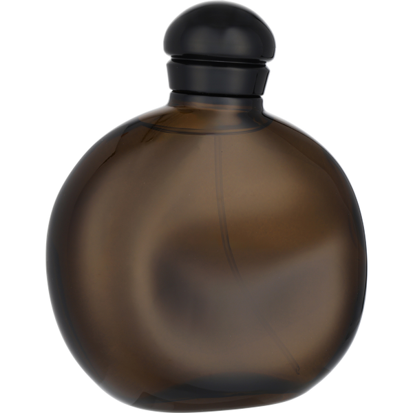 Halston Z-14 by Halston, Cologne Spray 8 oz, image 2 of 2