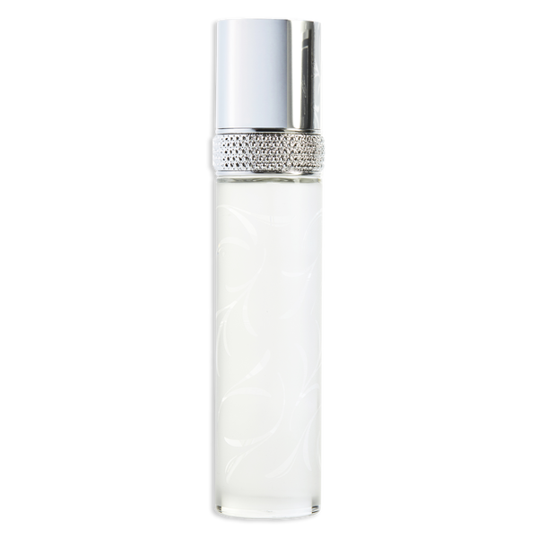 Alternate thumbnail of product