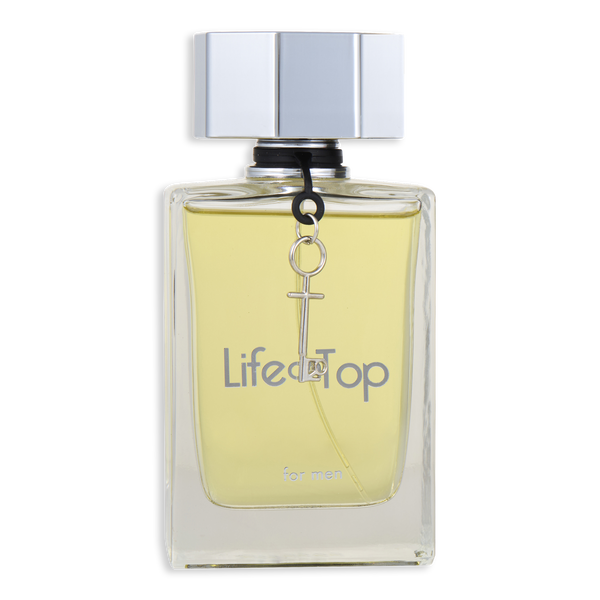 Alternate thumbnail of product