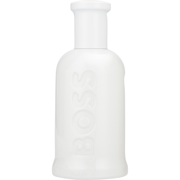 Boss Bottled Unlimited by Hugo Boss, Eau De Toilette Spray 3.3 oz, image 2 of 2
