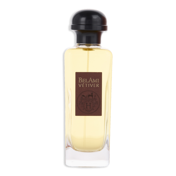Alternate thumbnail of product