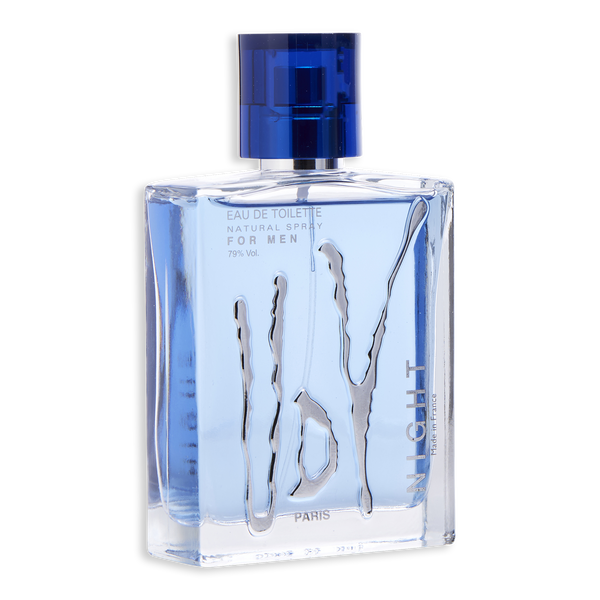 Alternate thumbnail of product
