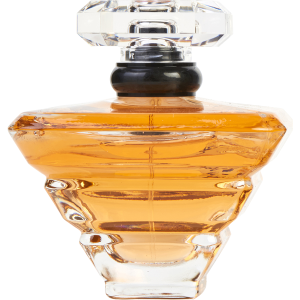 Alternate thumbnail of product